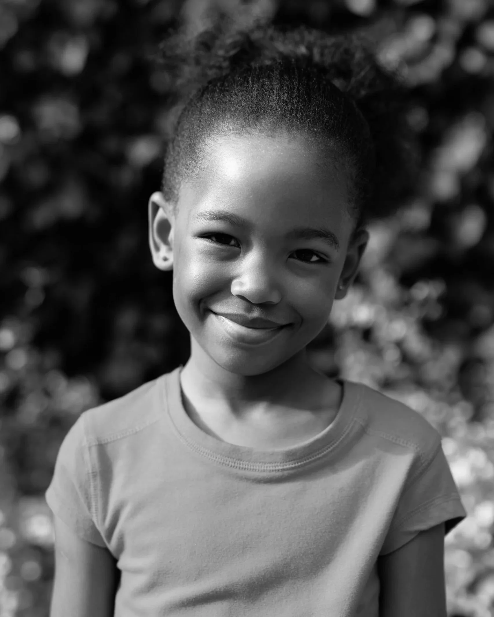 AdobeStock_527736567-2-scaled.jpg