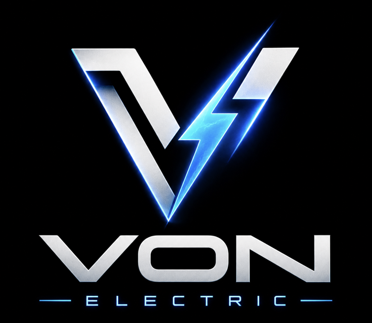 Von Electric