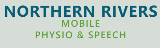 Northern Rivers Mobile Physio and Speech