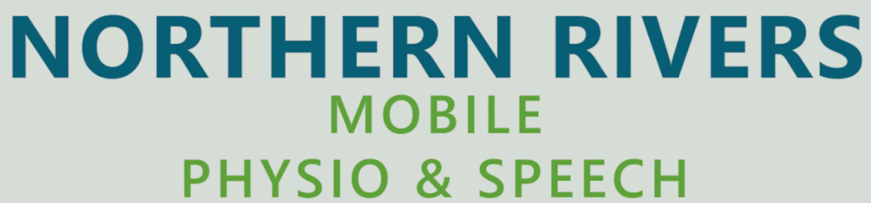Northern Rivers Mobile Physio and Speech