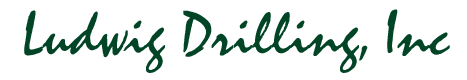 Ludwig Drilling, Inc