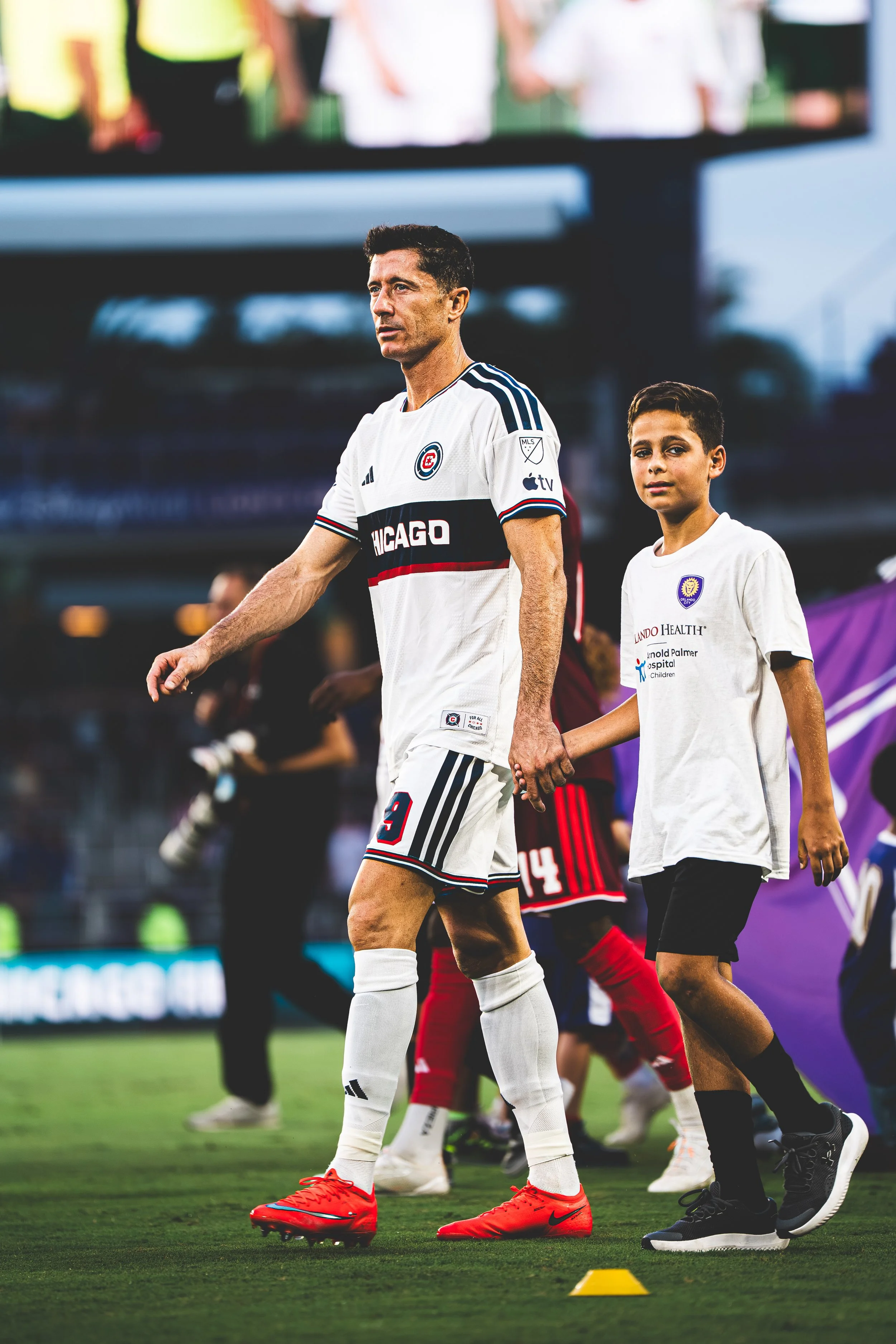 _DSC7391.jpeg