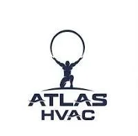 Atlas HVAC - Heating, Ventilation, Air Conditioning