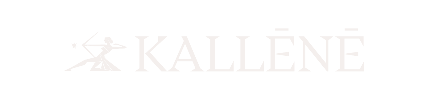 KALLĒNĒ
