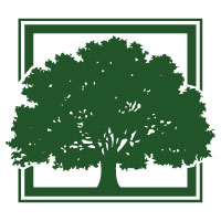 Lone Oak Events
