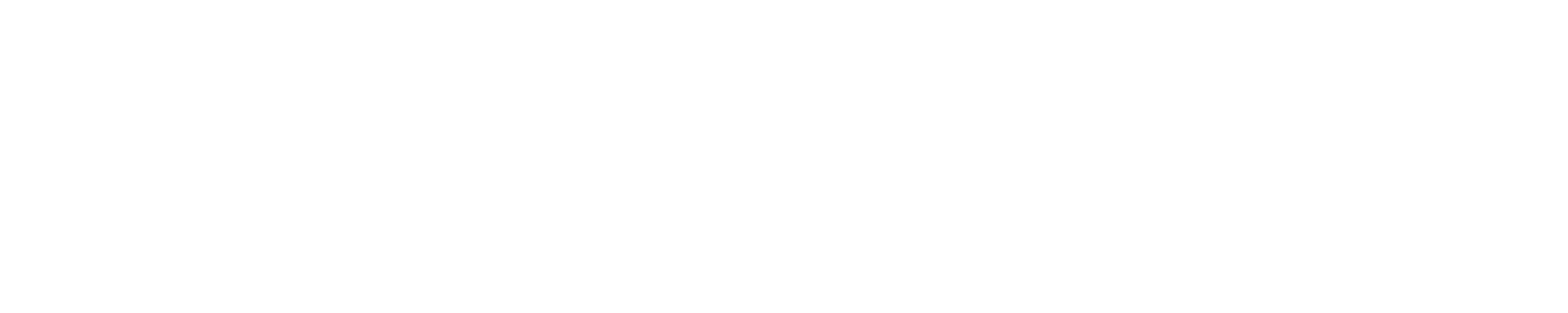 The logo of InterGtas, with the letters stylized in white on a black background.