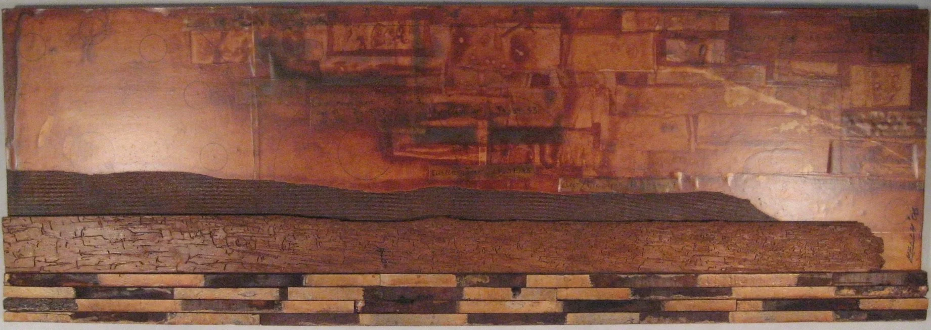Assemblage 020.JPG