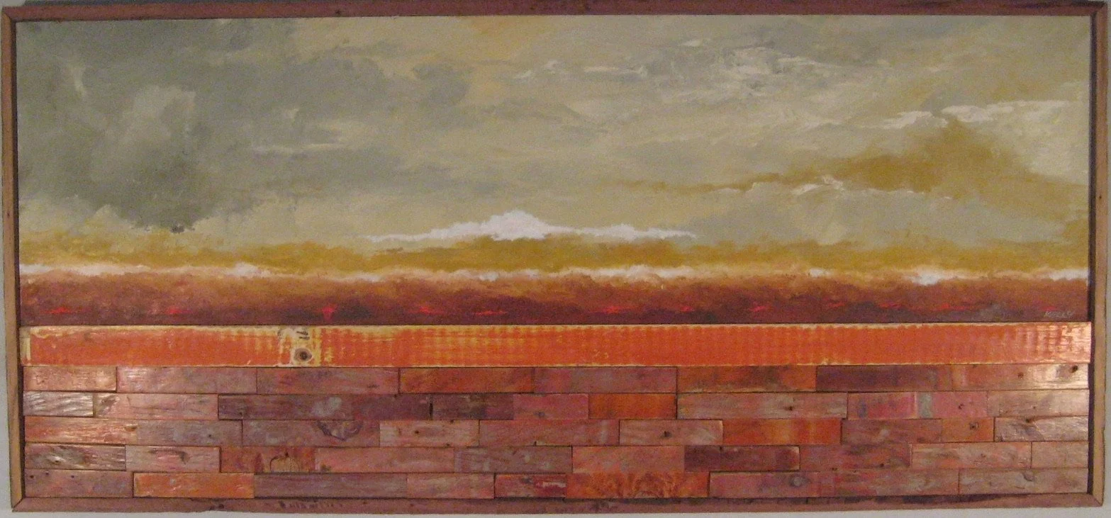 Assemblage 016.JPG