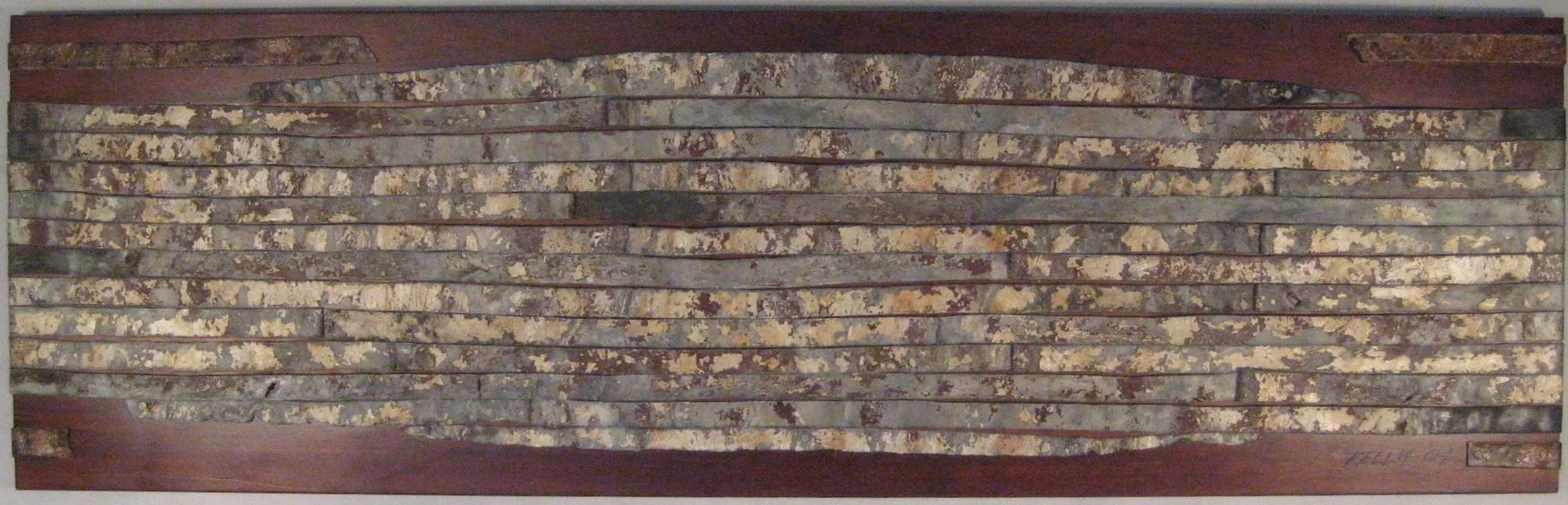 Assemblage 018.JPG