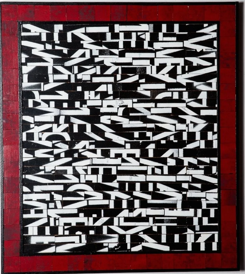 Liquorice sortz.JPG