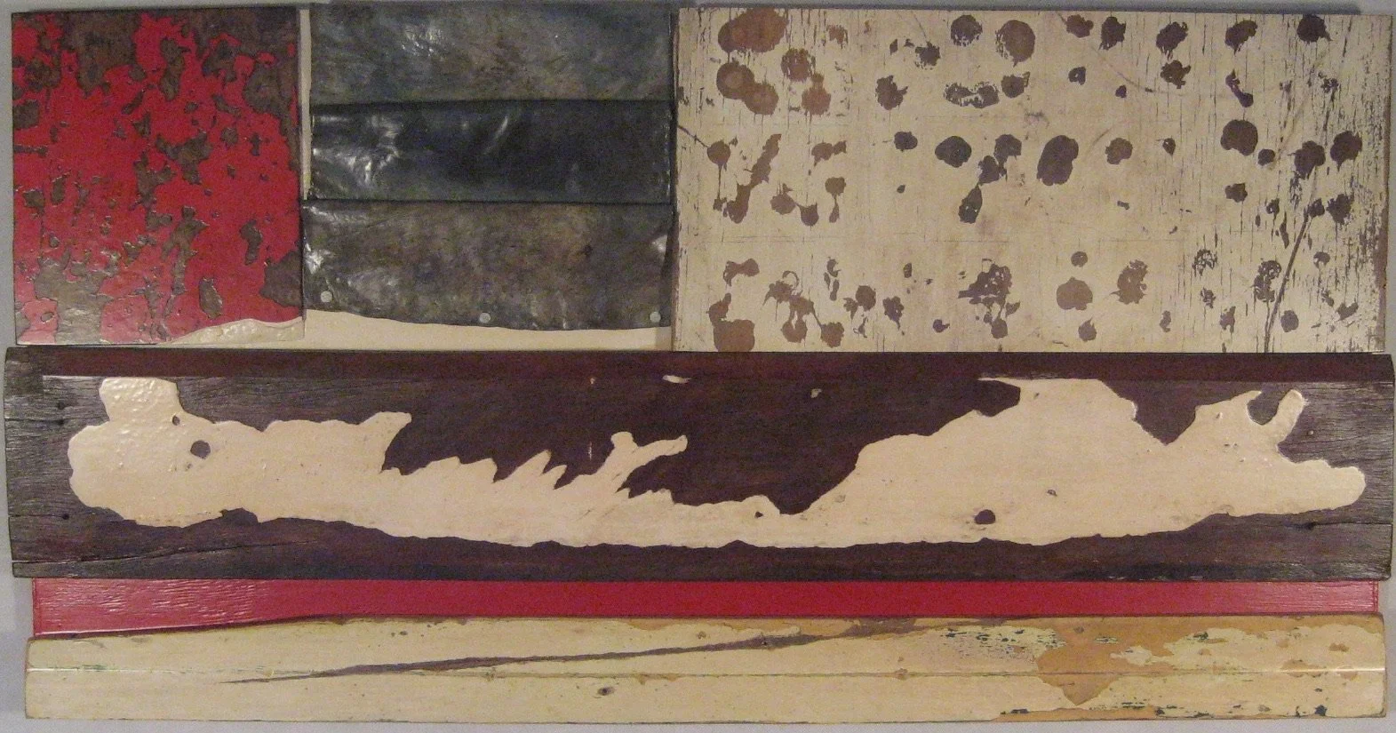 Assemblage 010.JPG