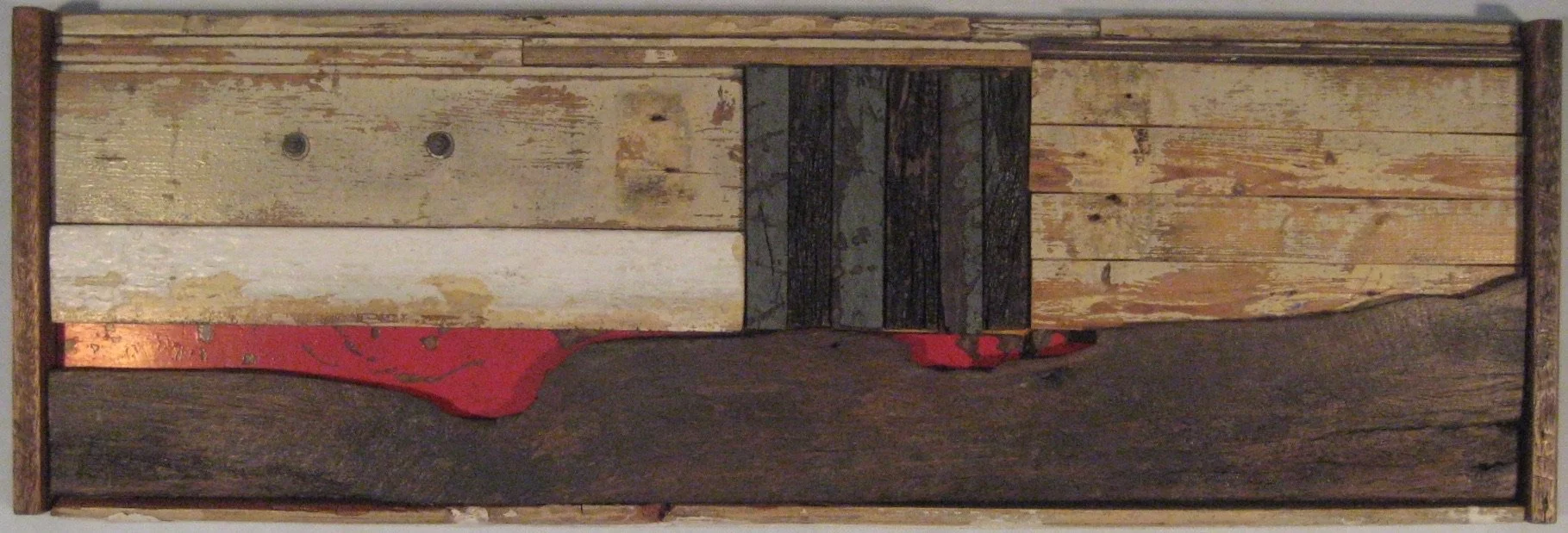 Assemblage 012.JPG