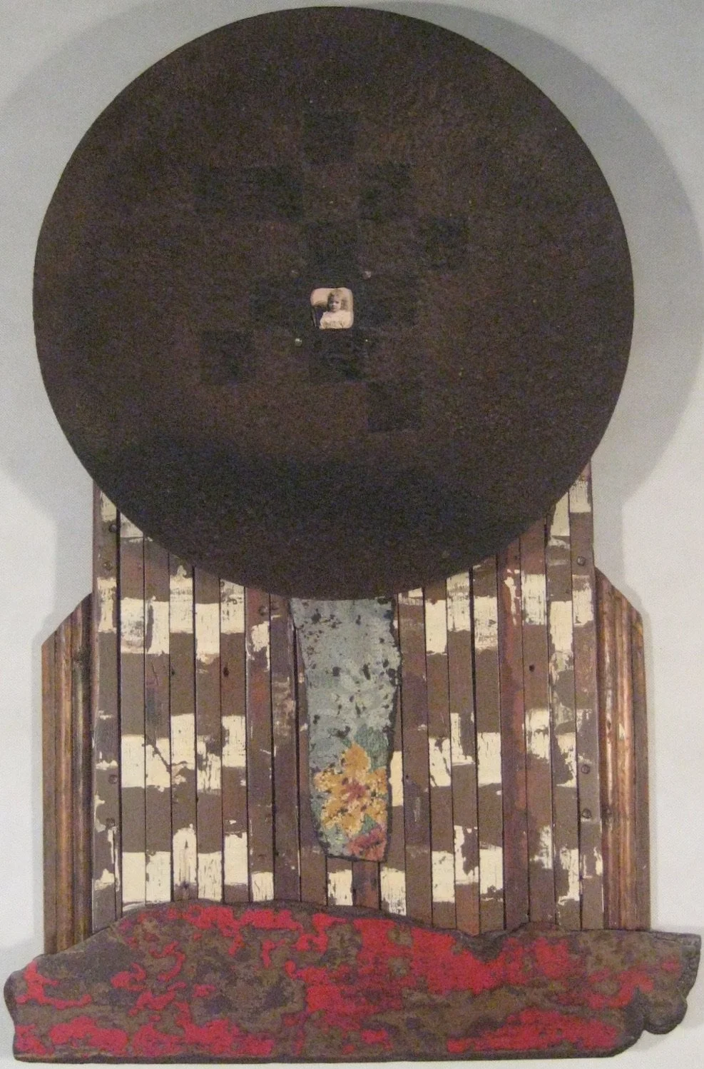 Assemblage 022.JPG