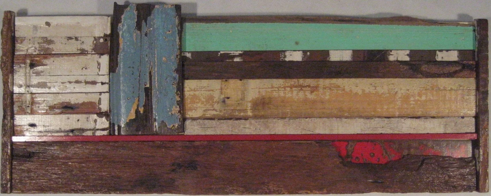 Assemblage 011.JPG