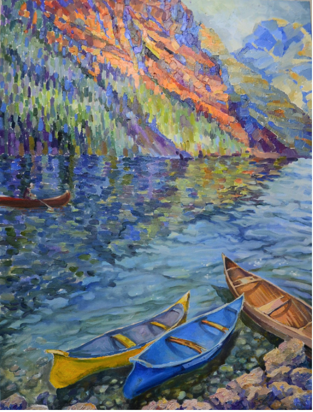 Alberta.+Banff.+2021+SOLD.png