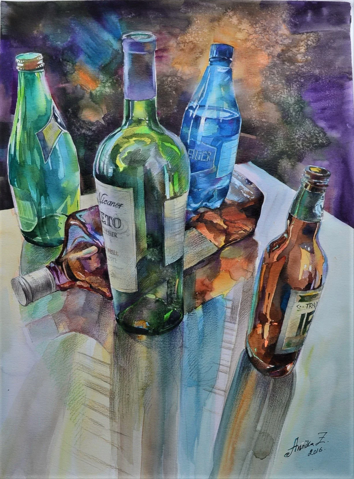 Play of light 24x18 watercolor.JPG