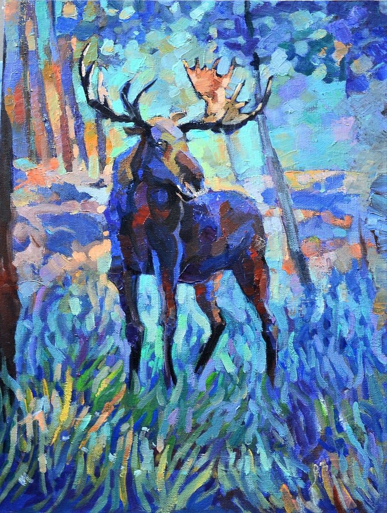 Blue moose 16x12.jpg