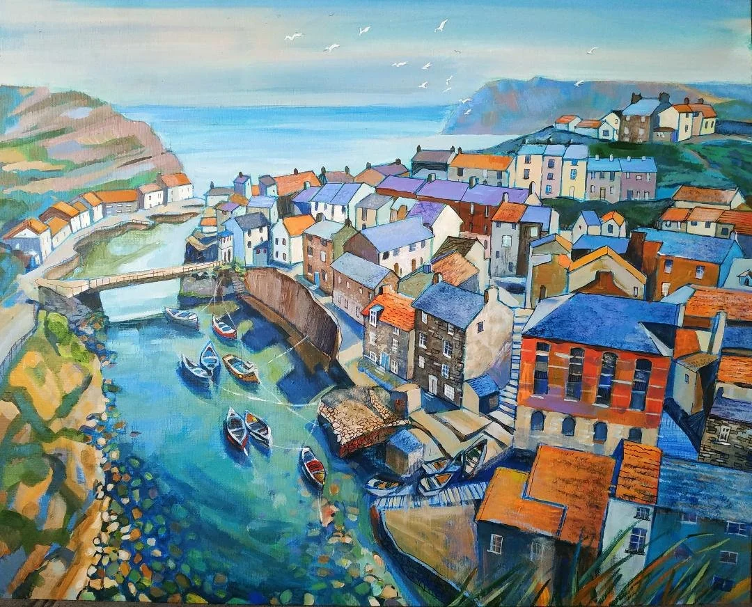 Staithes3.jpg