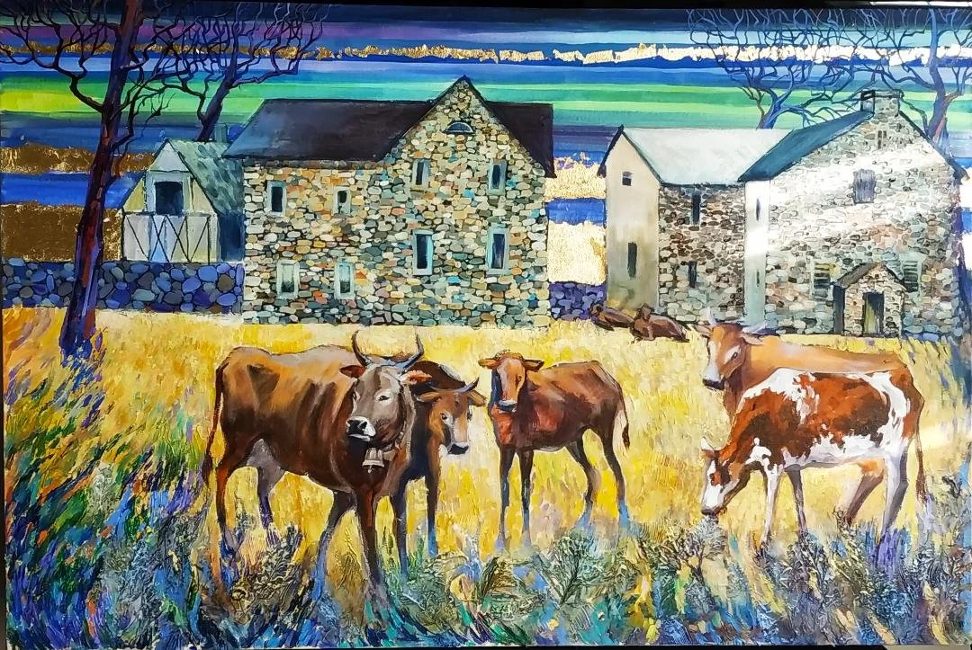 Cow1.jpg