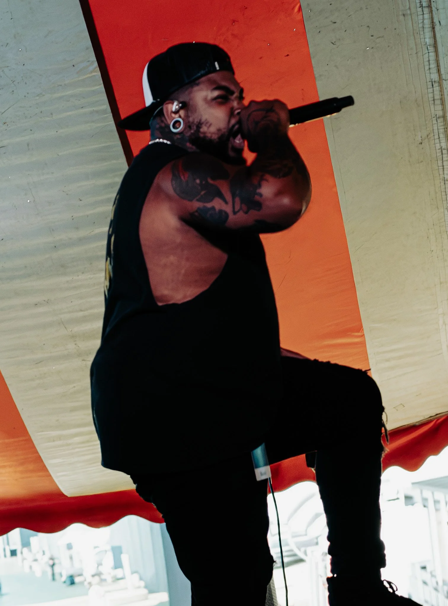 DSC_0820.jpg