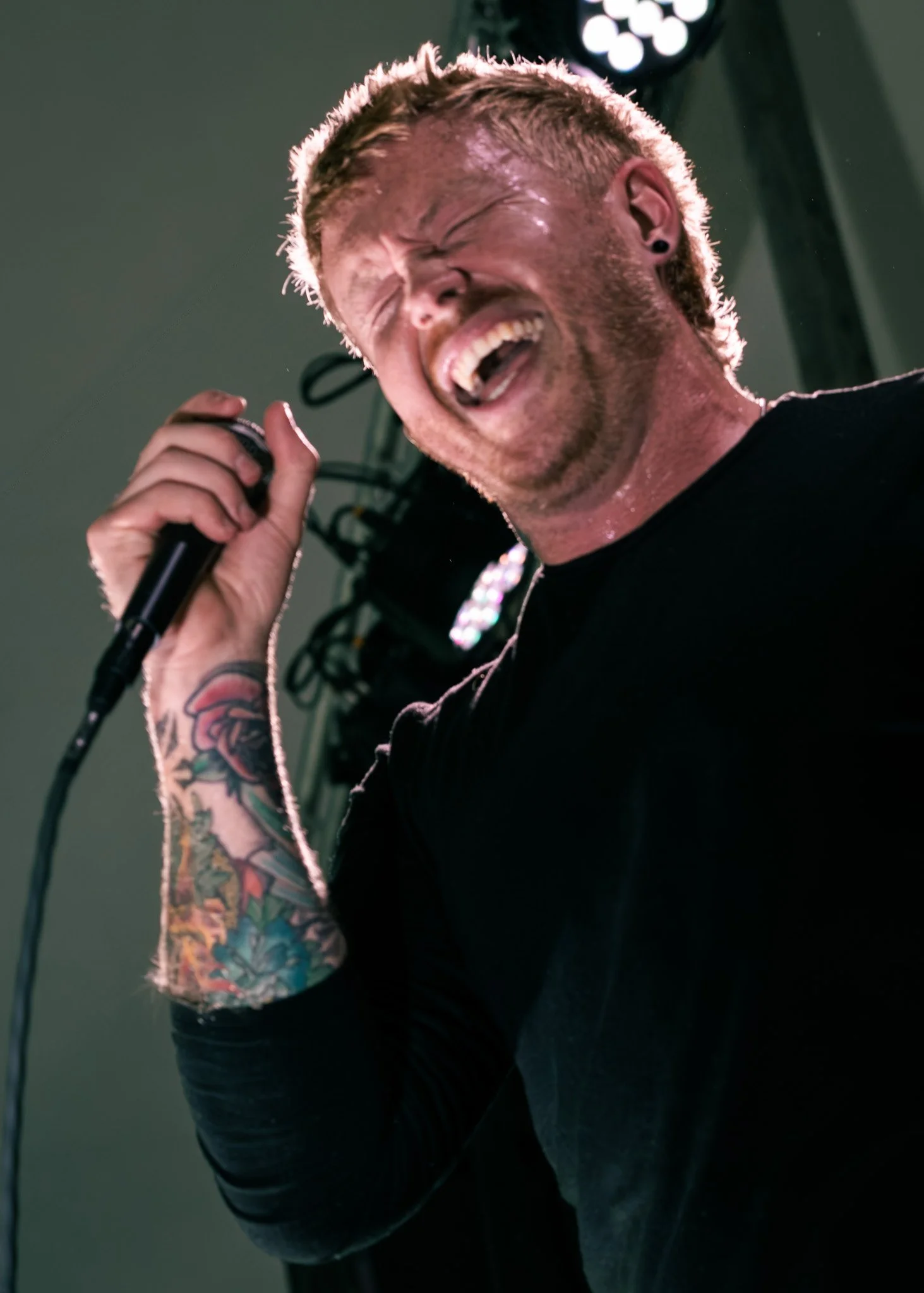 DSC_0486.jpg