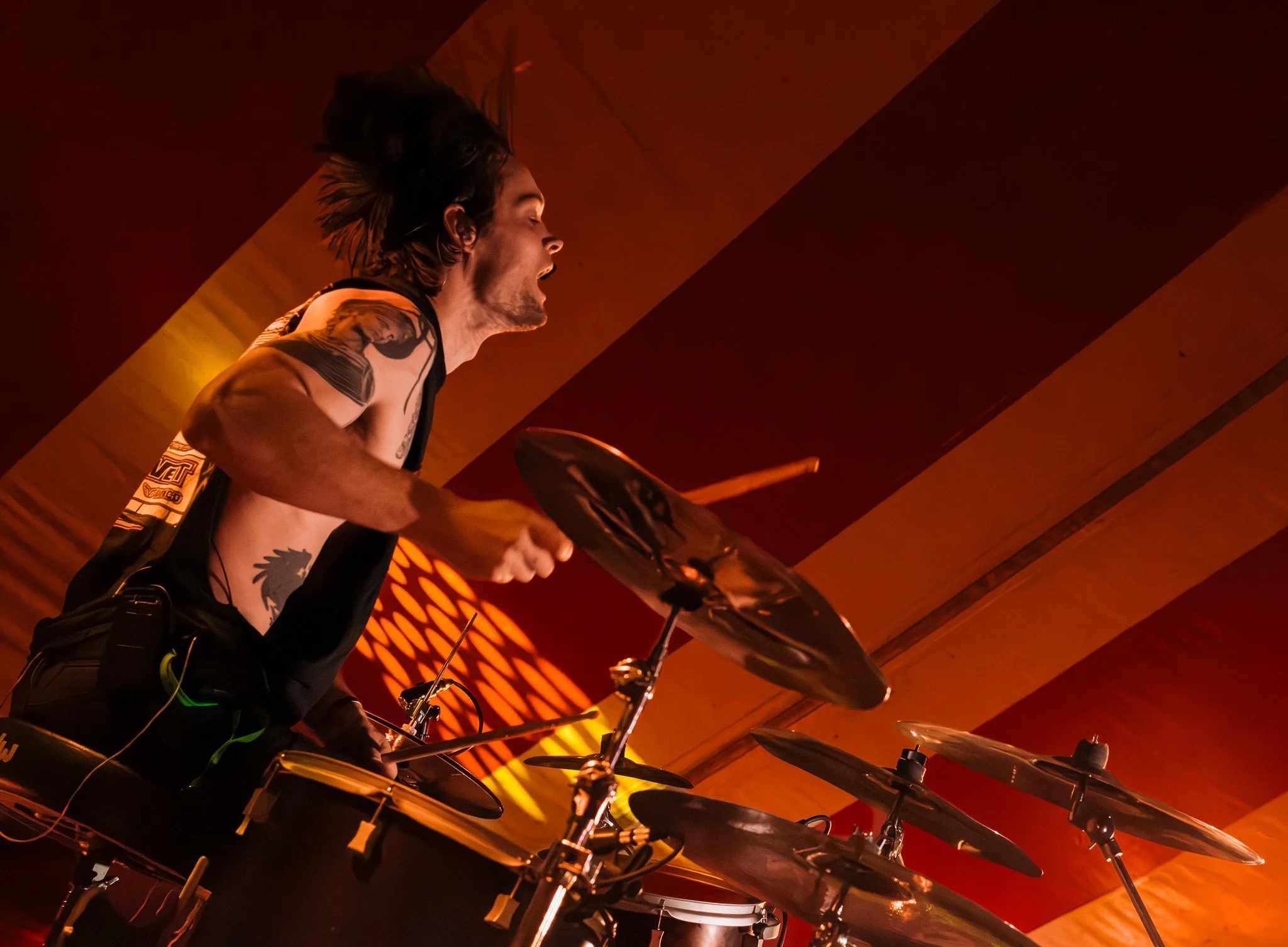 DSC_0367-Edit.jpg