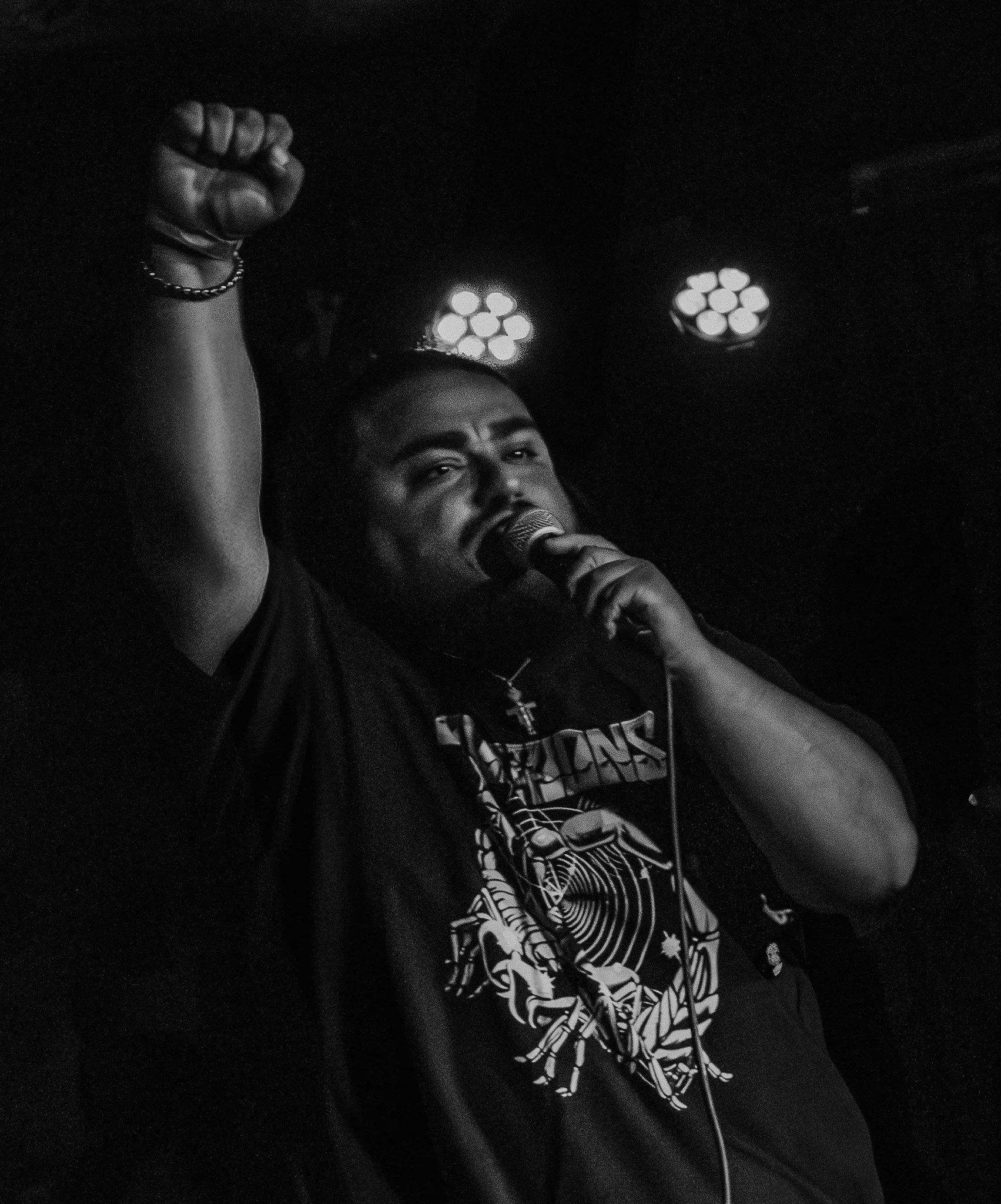 DSC_0581-2.jpg