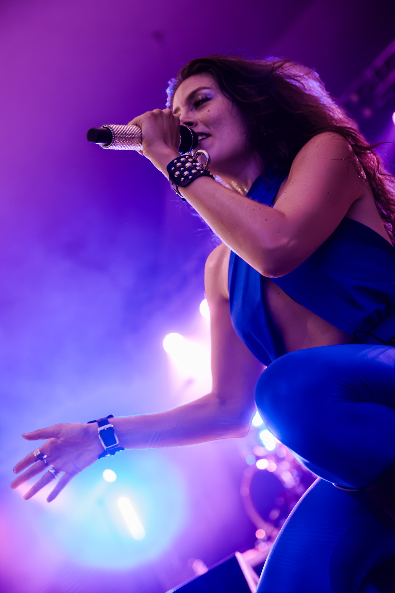 AA0A2216-Edit.jpg