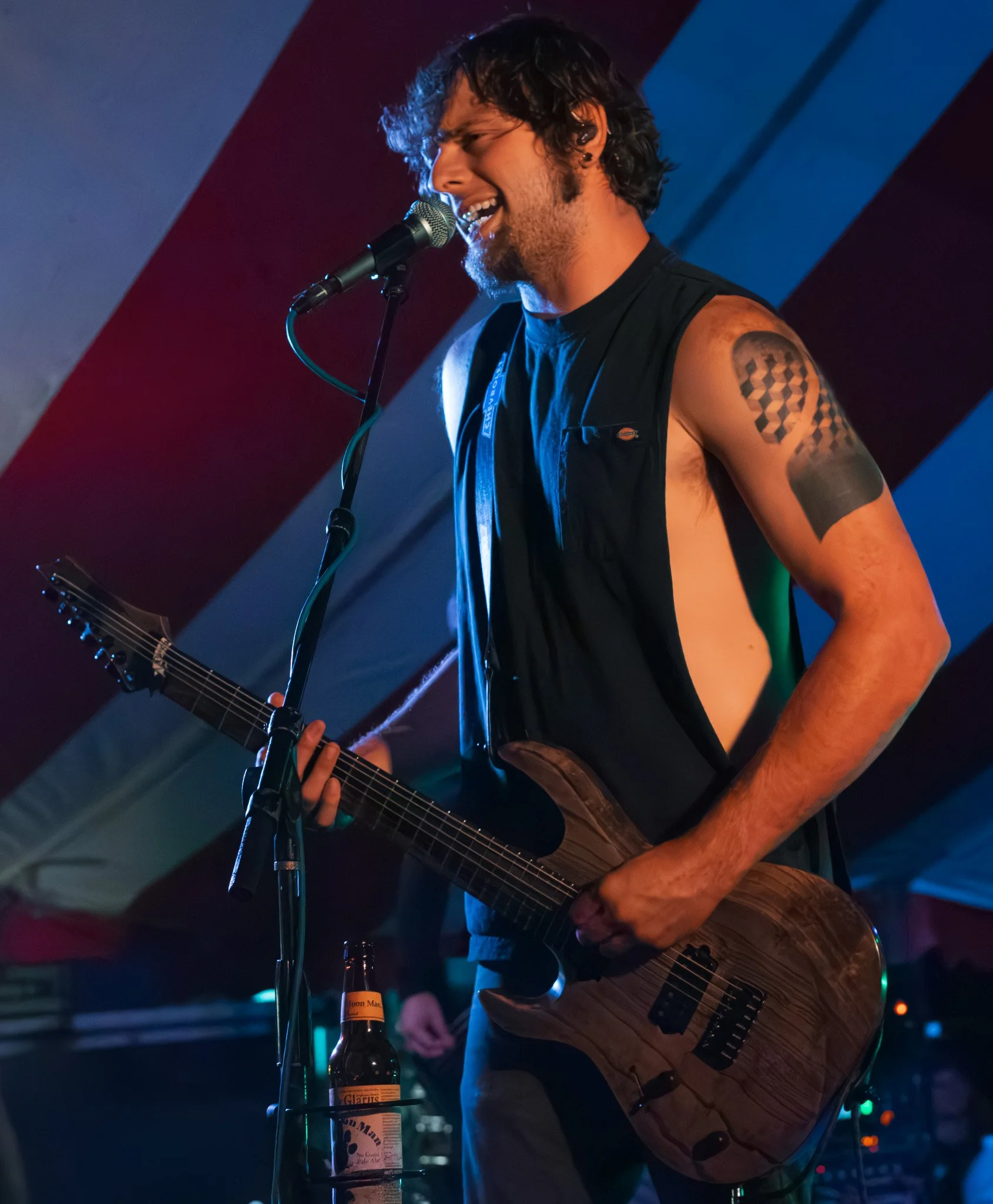 DSC_0528.jpg