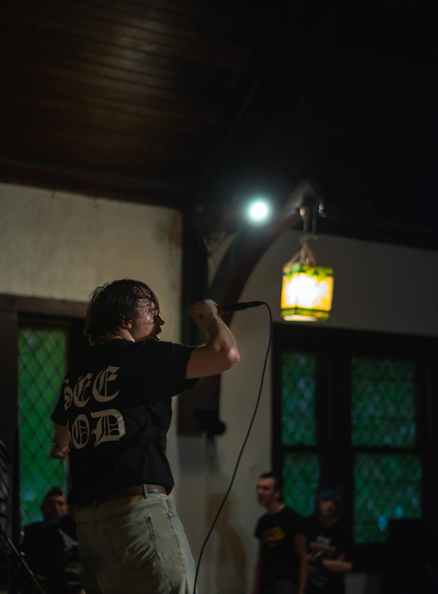 DSC_0104-2.jpg