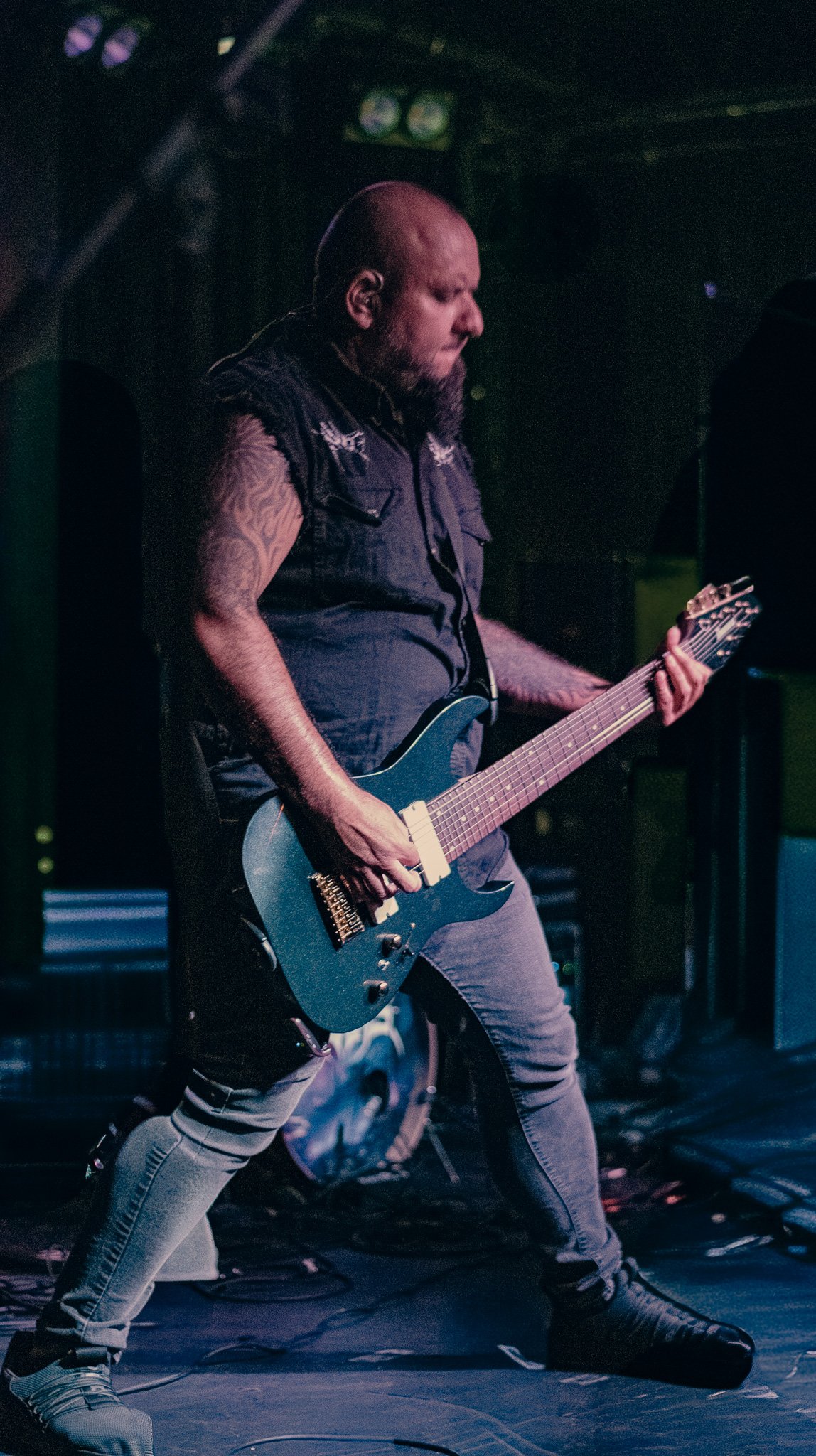 DSC_0302.jpg