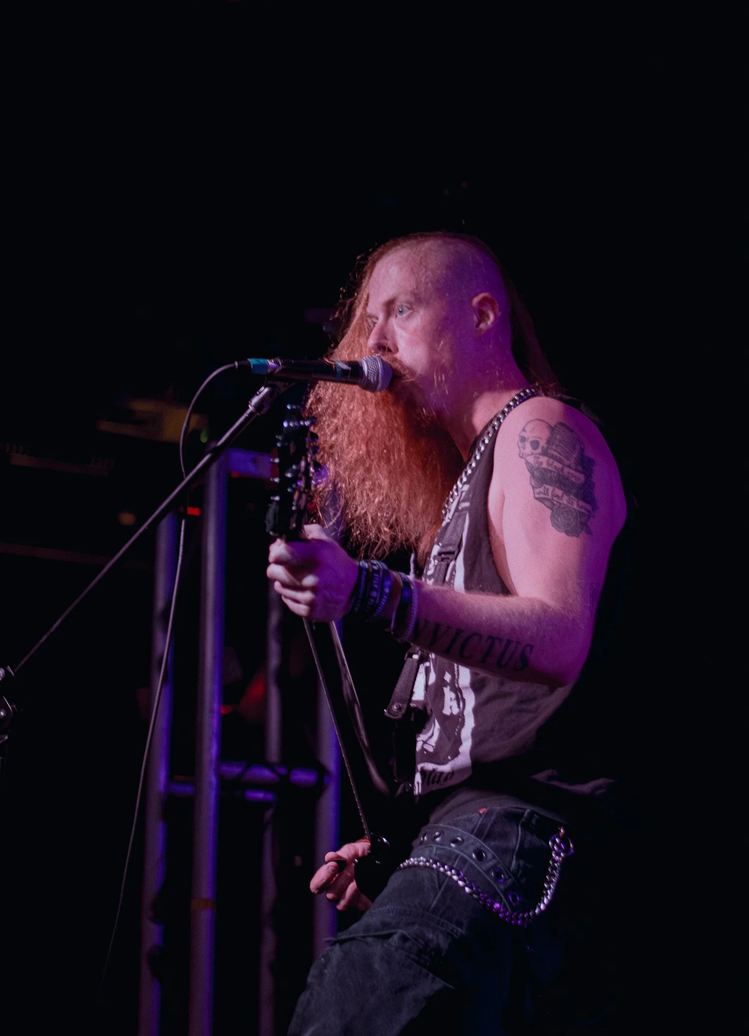 DSC_0017.jpg