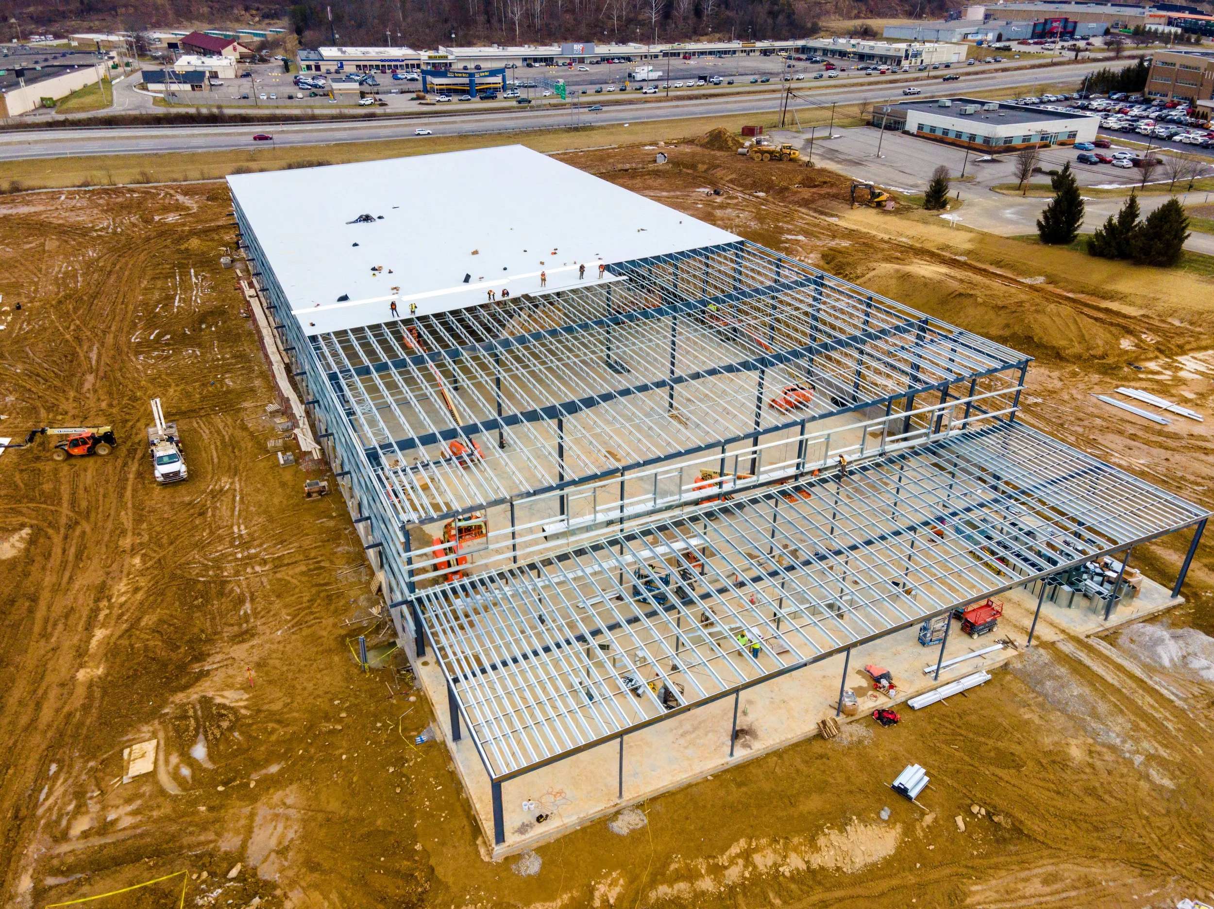 Construction Ortho 1