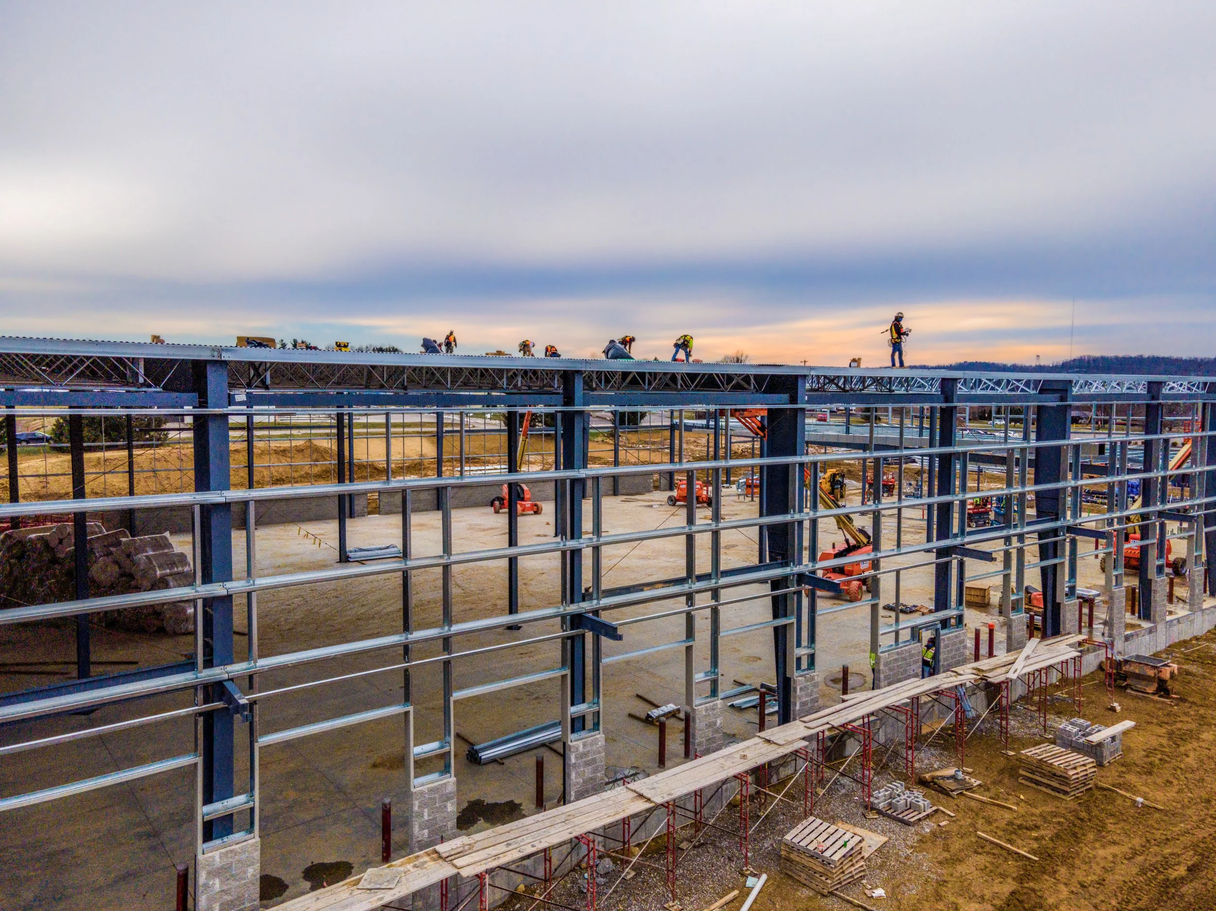 Construction Ortho 3