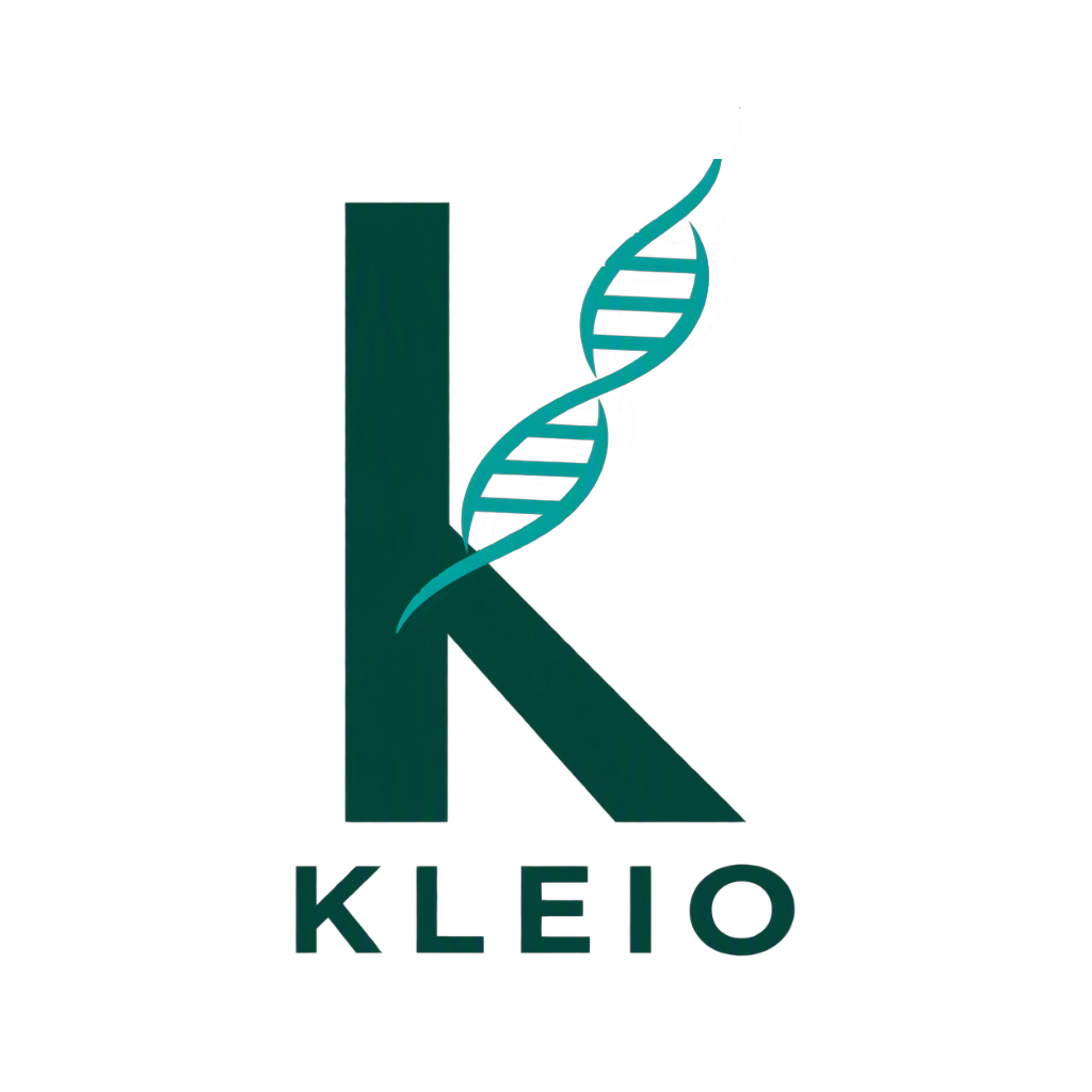 KLEIO