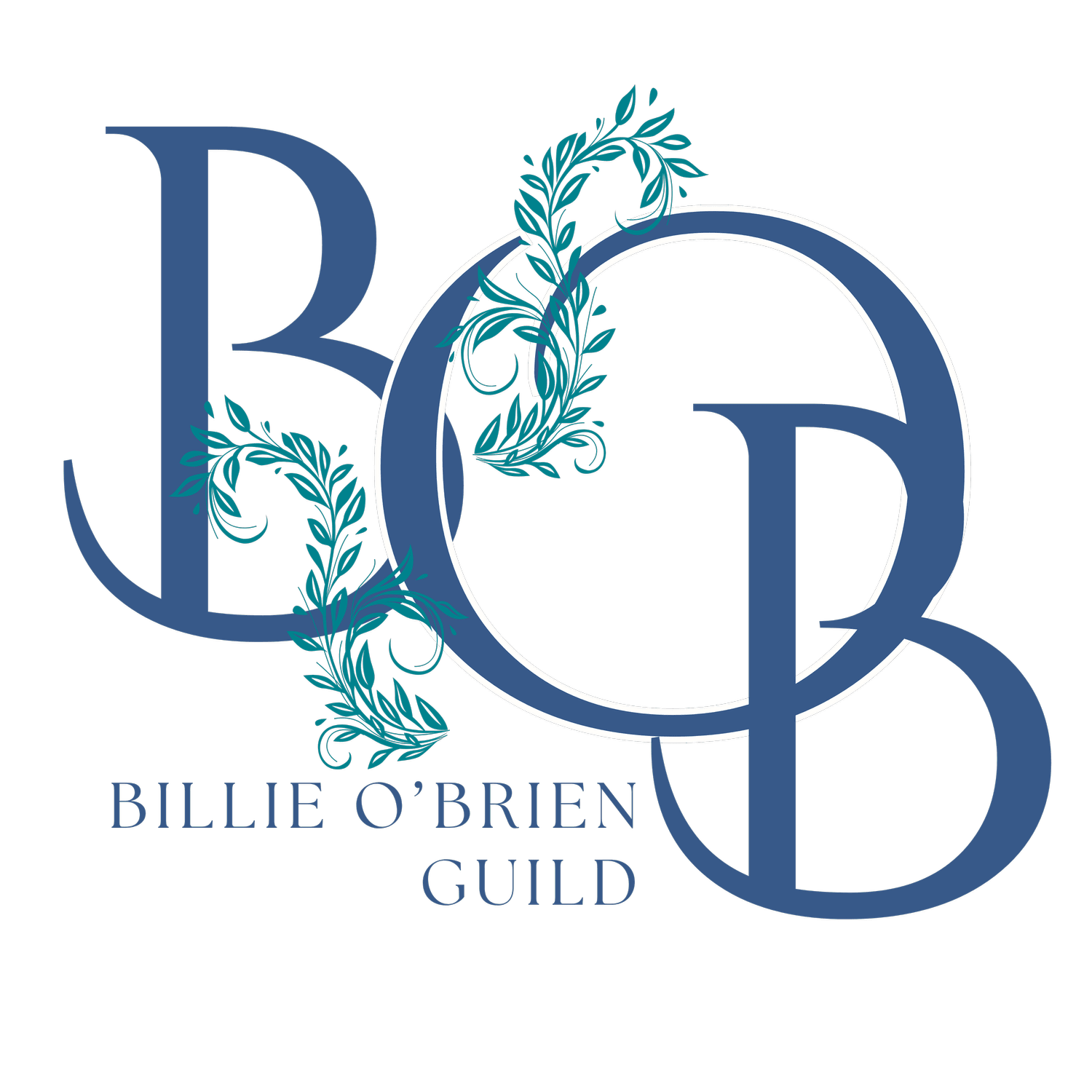 Billie O'Brien Guild