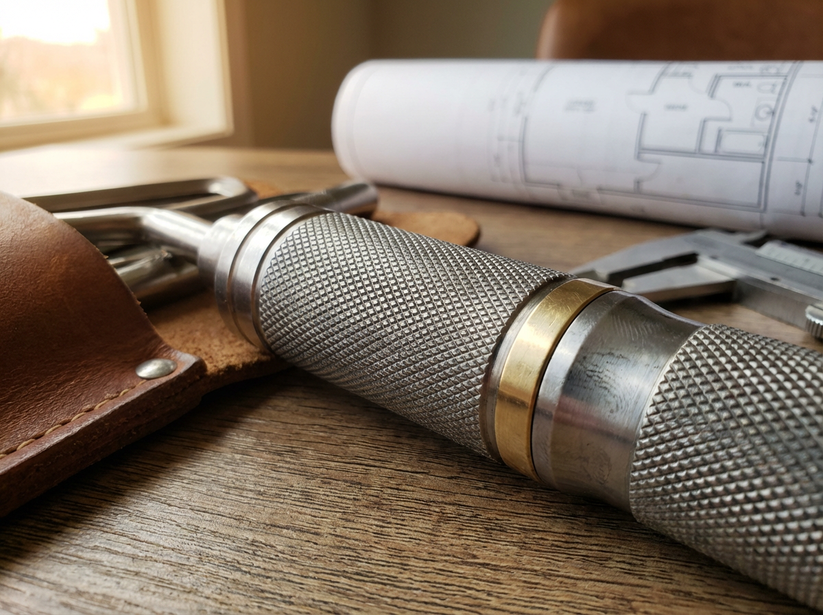 Property Inspection