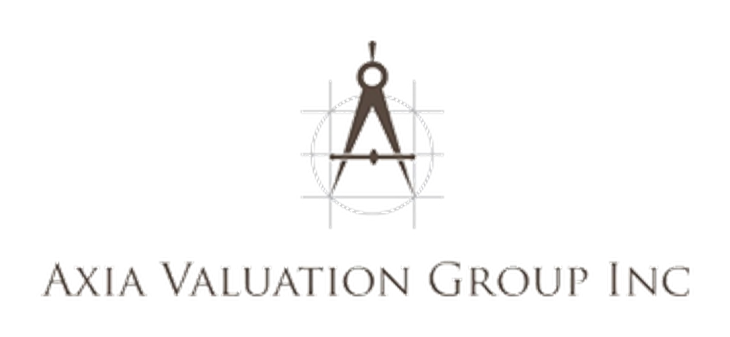 Axia Valuation Group Inc