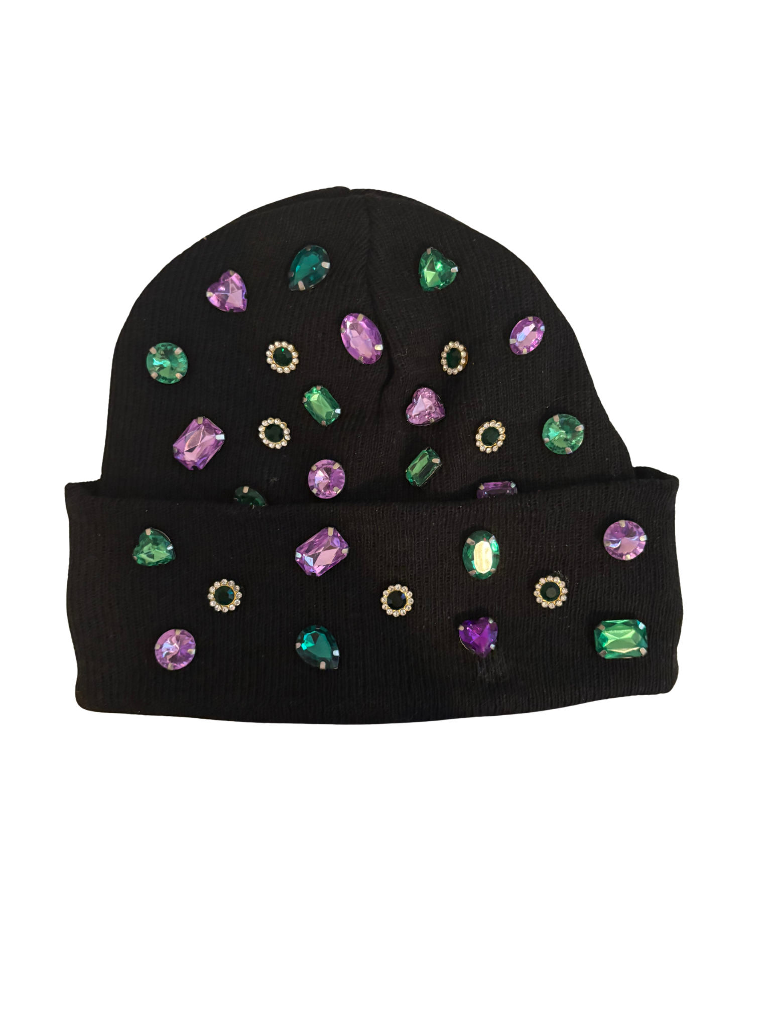 Joker Beanie