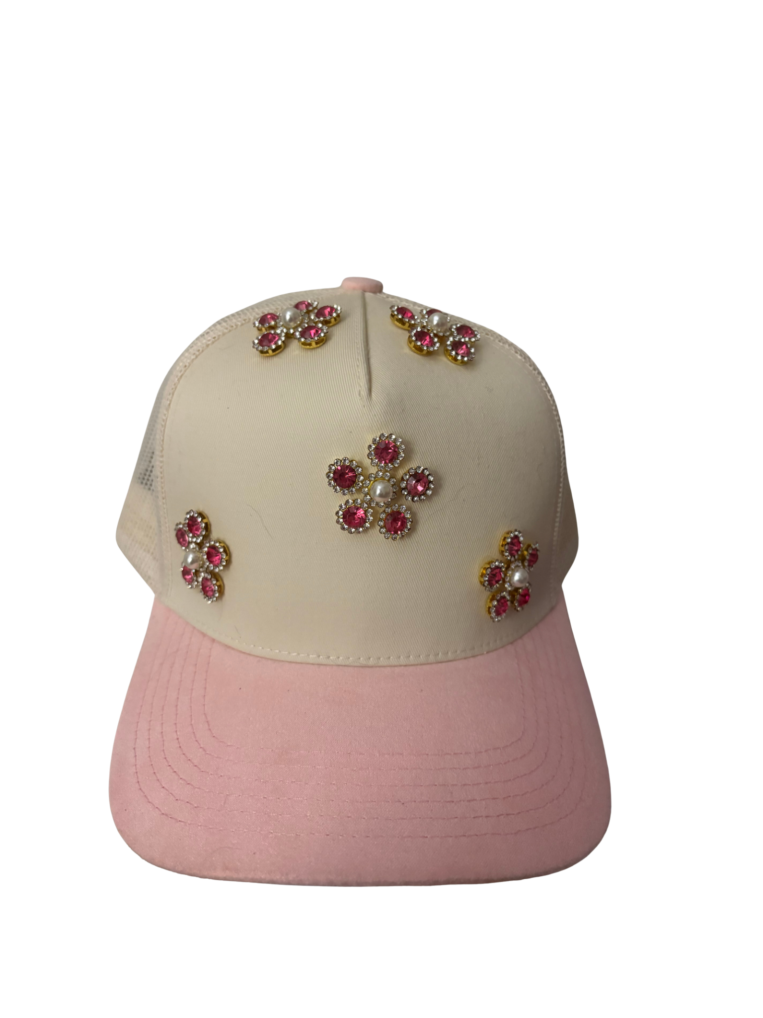 Untitled design (3).png