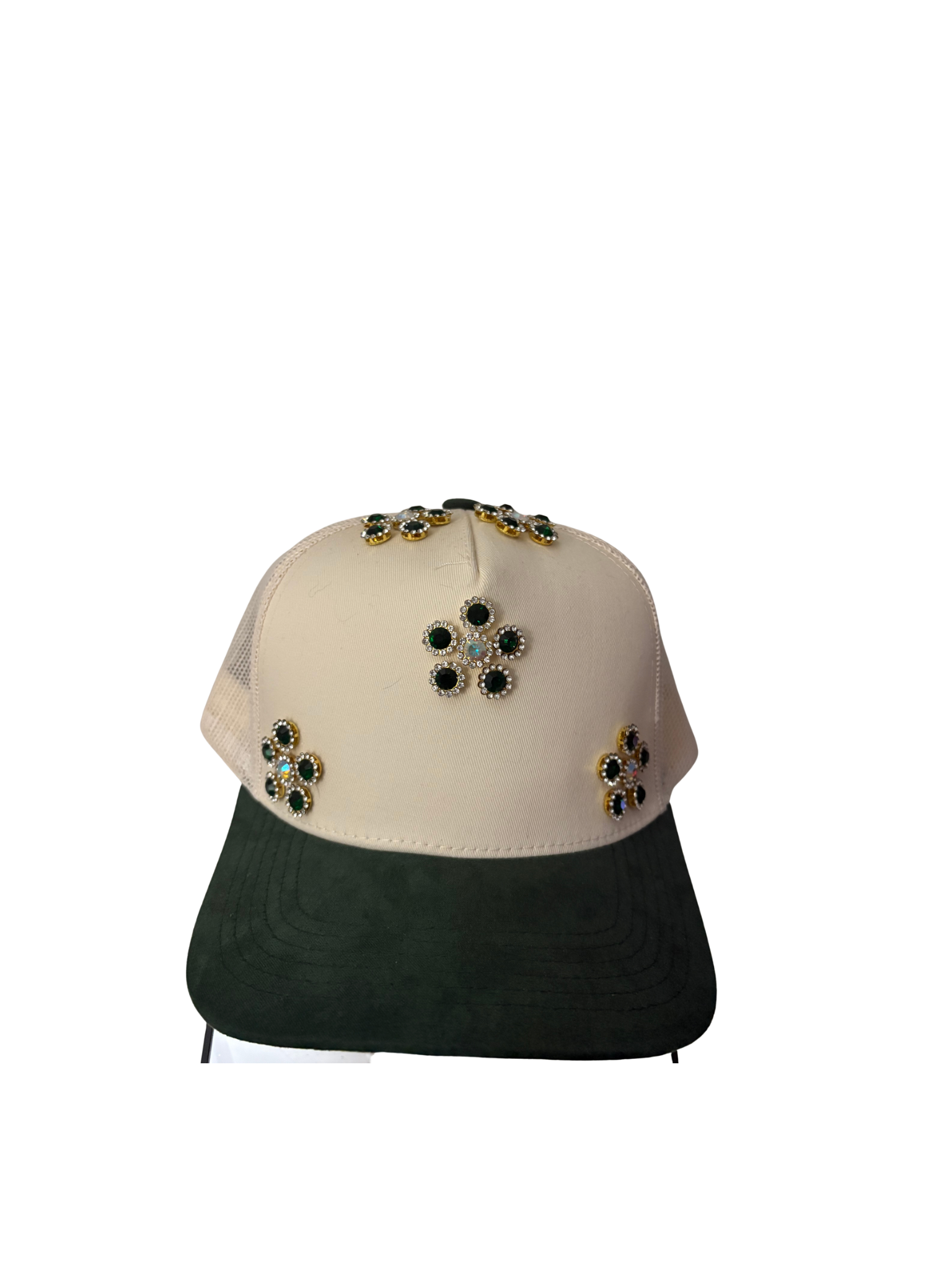 Untitled design (5).png