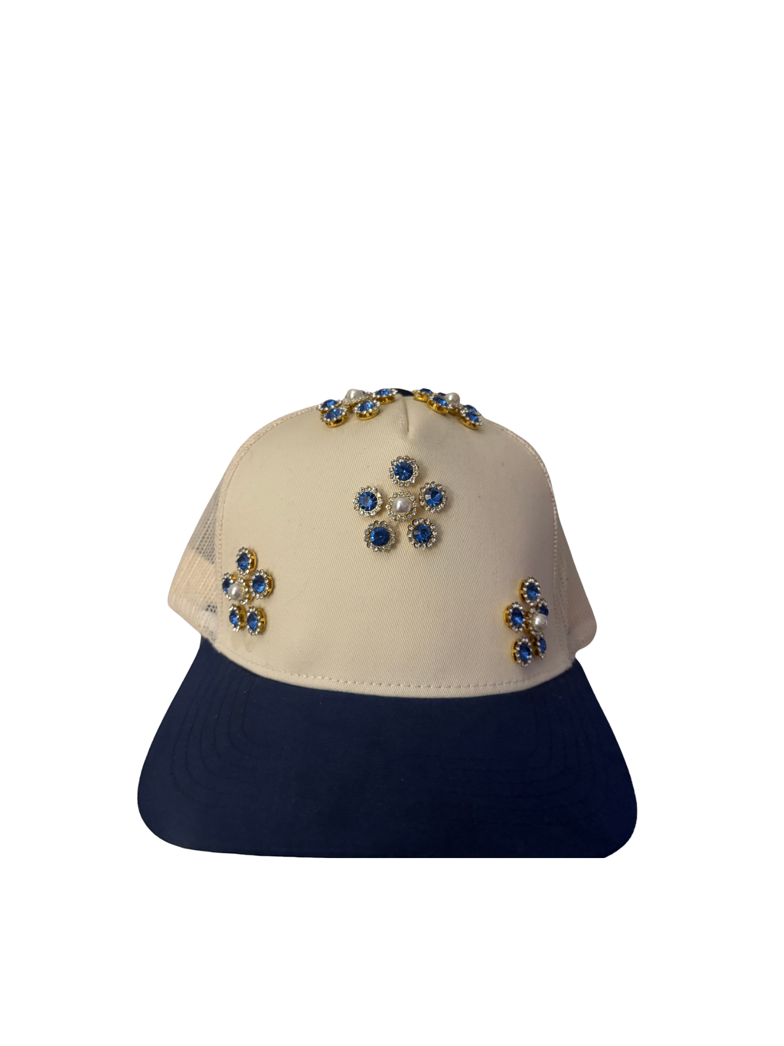 Untitled design (4).png