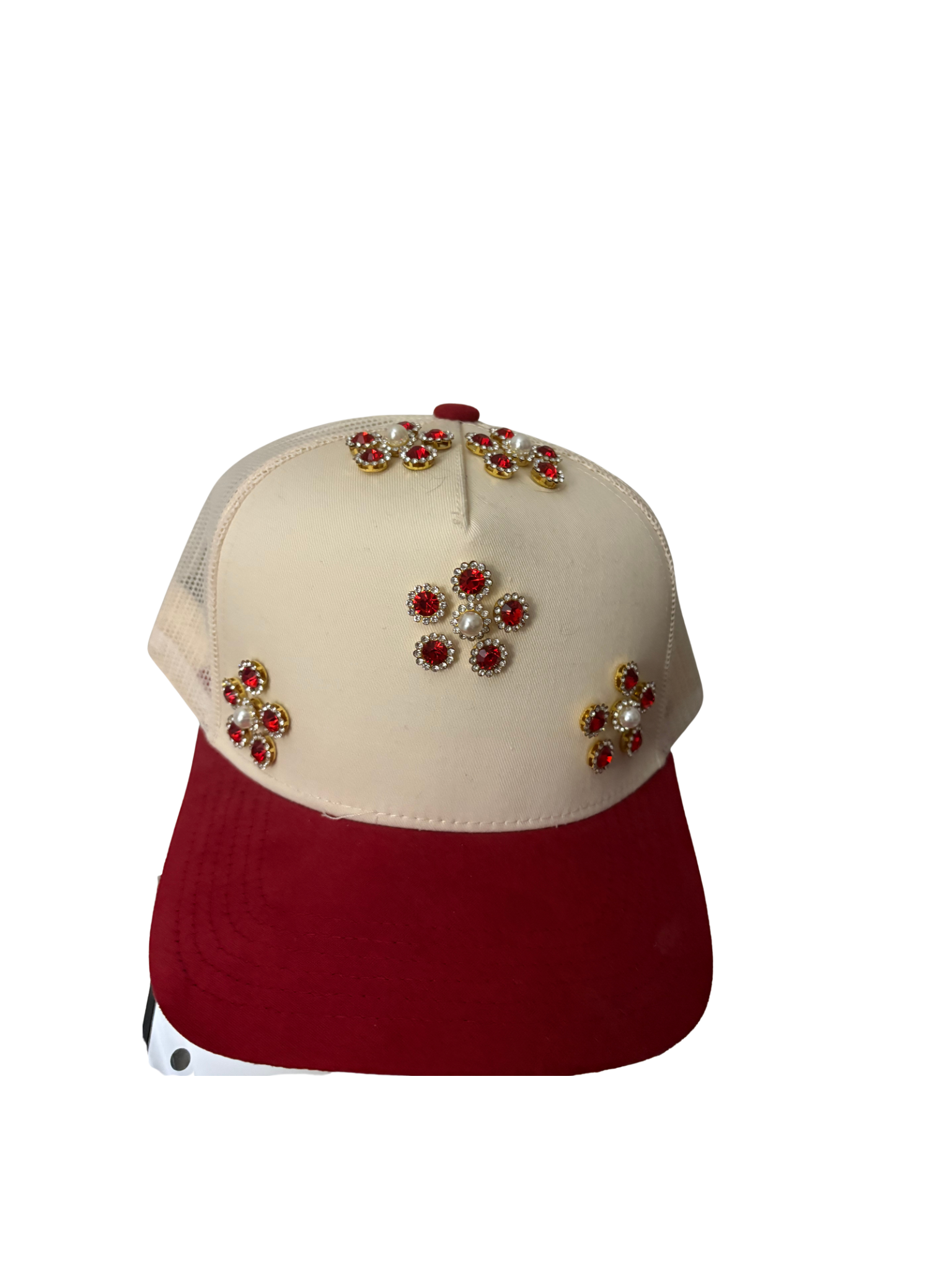Untitled design (6).png