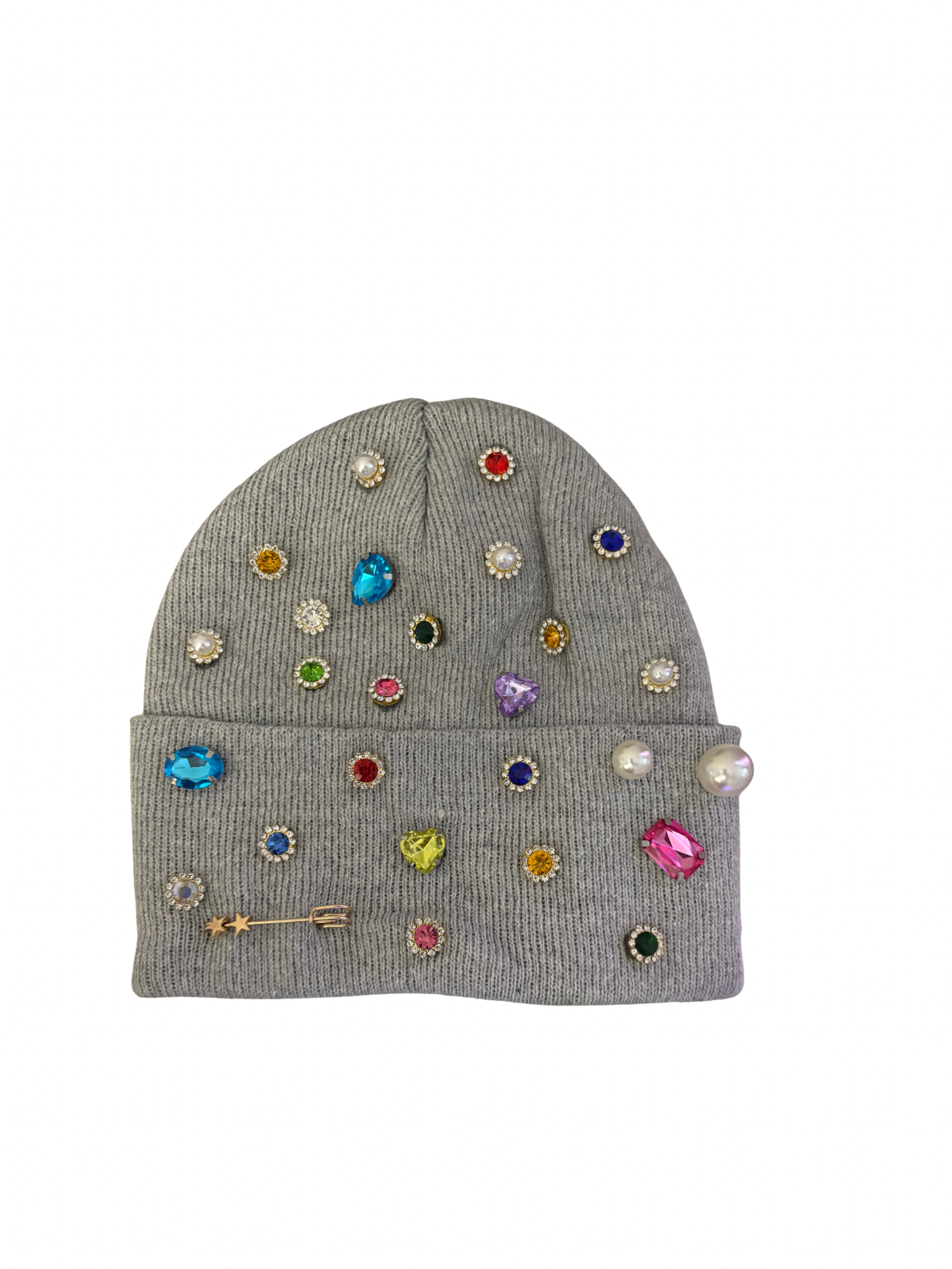Untitled design (8).png