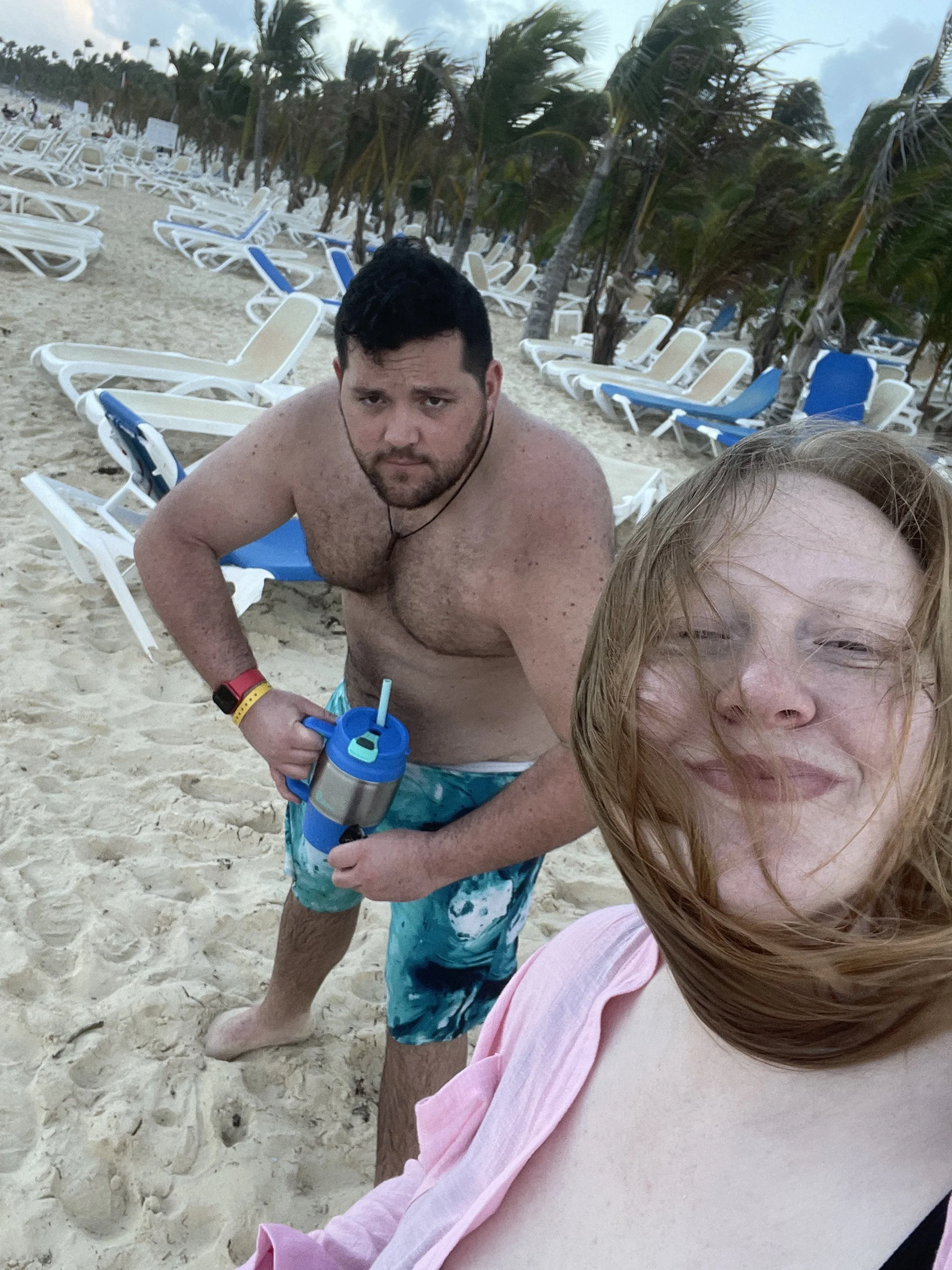 IMG_2972.jpg