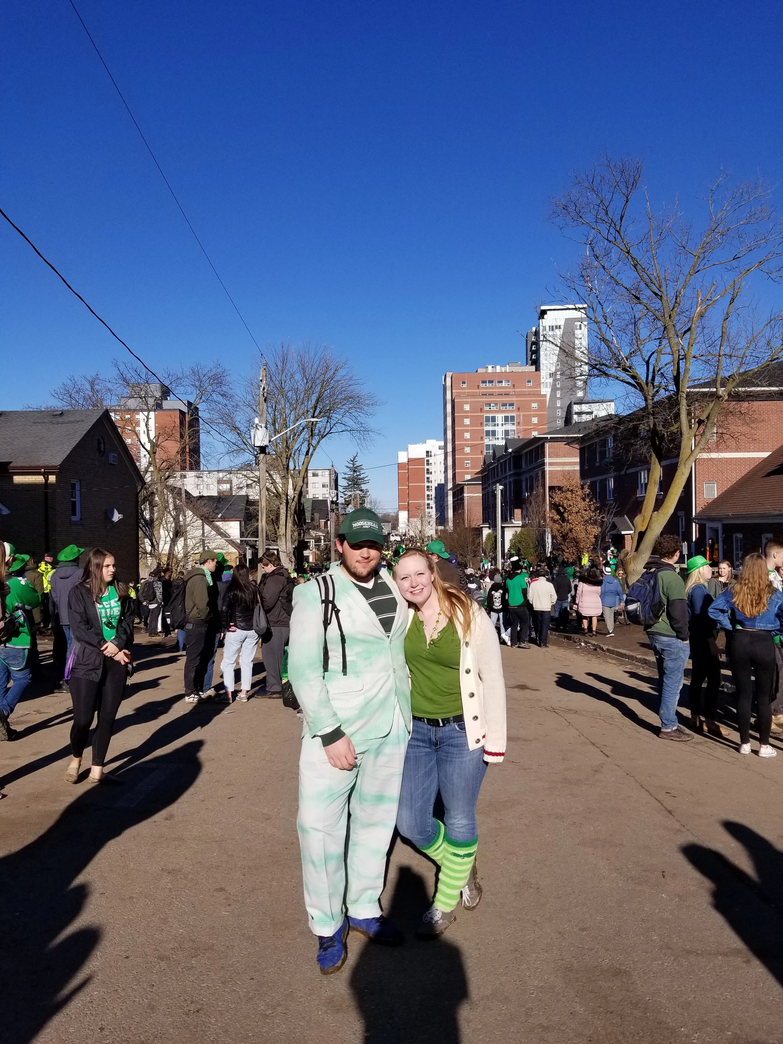 20180317_171641.jpg