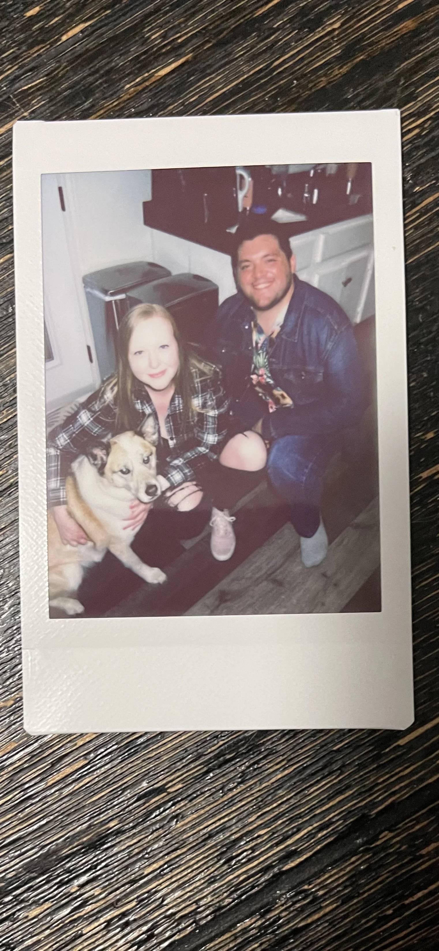 FullSizeRender.jpg