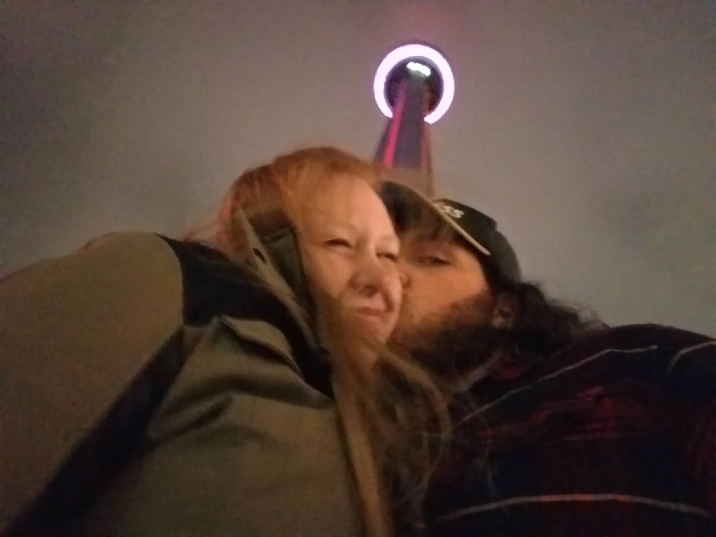 20180124_003836.jpg