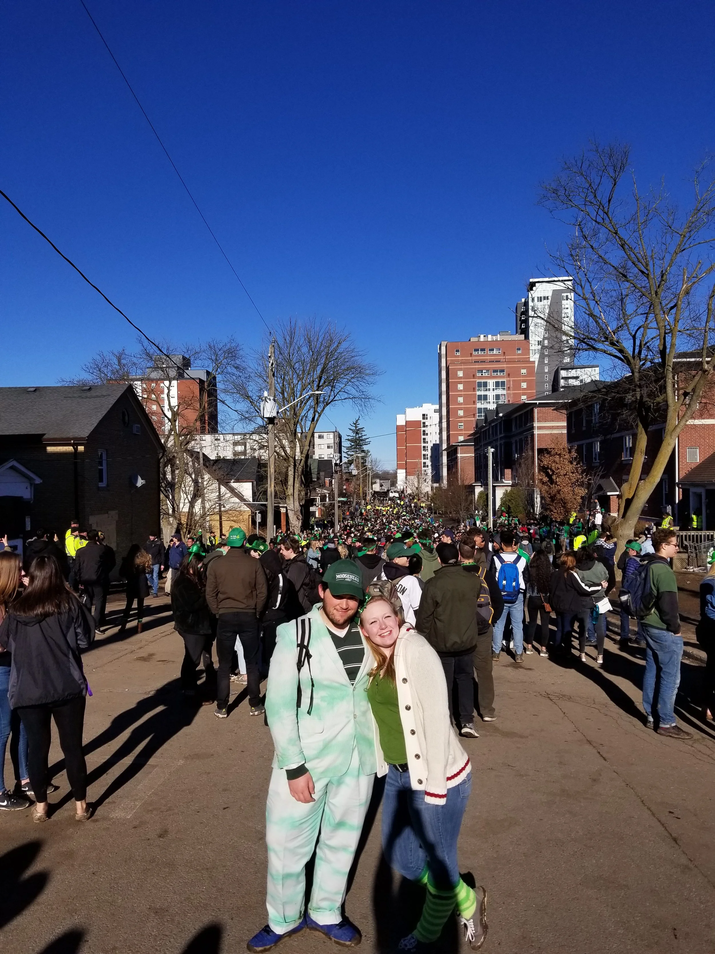 20180317_171724.jpg