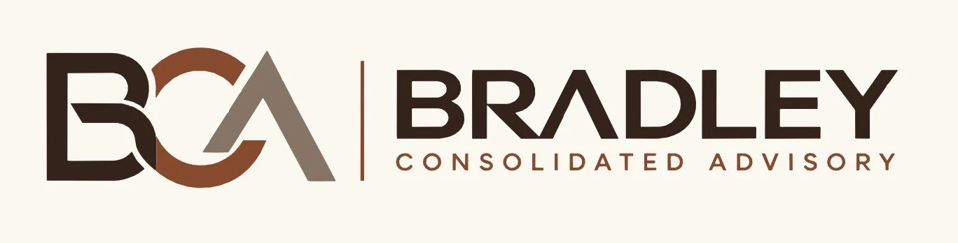 Bradley Consolidated Advisory